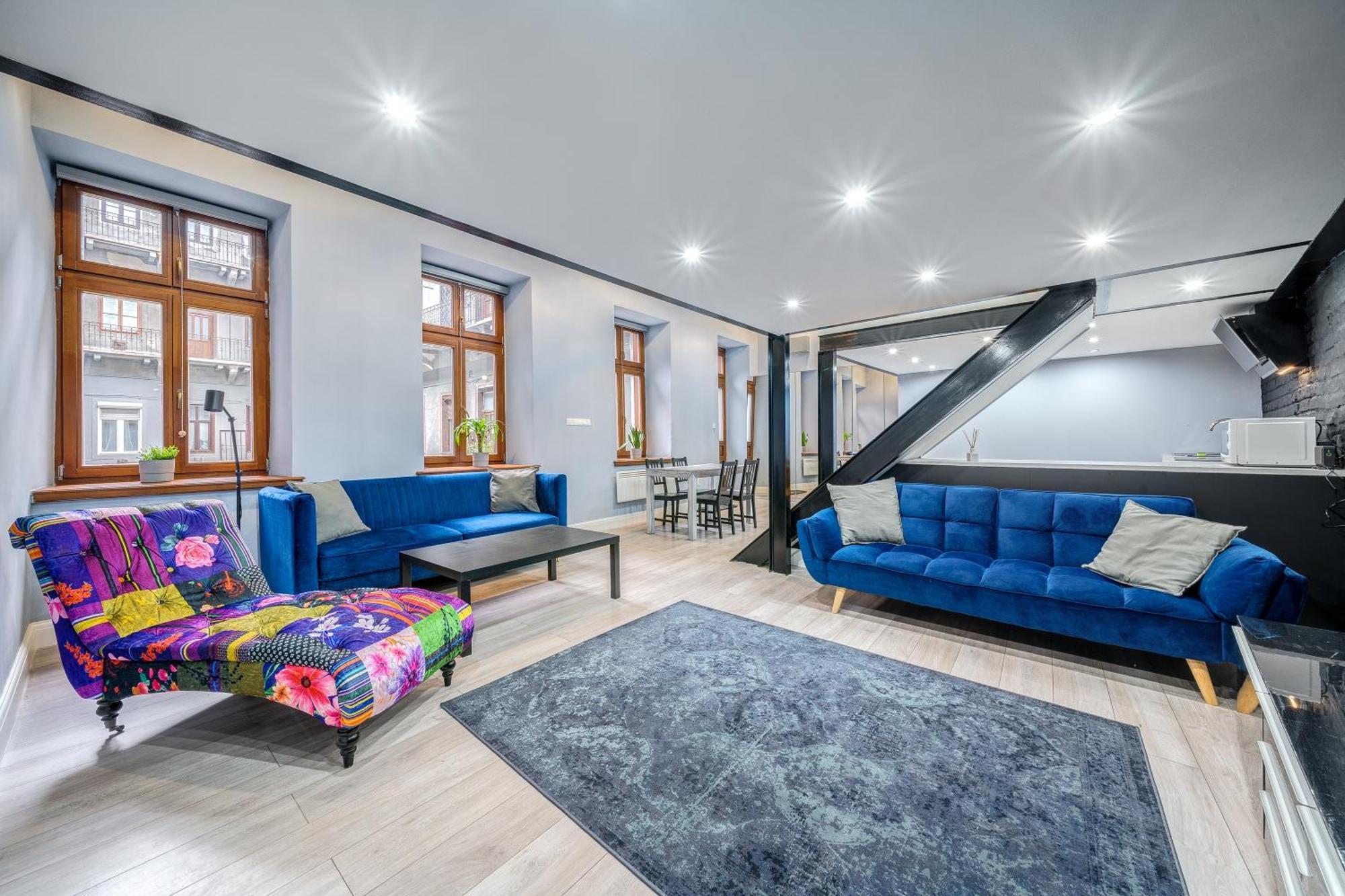 Azure Oasis In The Heart Of The City Budapest Kültér fotó