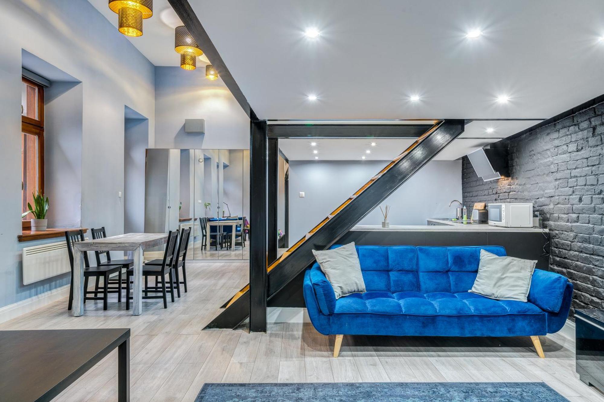 Azure Oasis In The Heart Of The City Budapest Kültér fotó